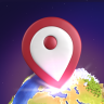 GeoGuessr icon