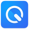GestureService icon