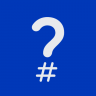 Get my phone number Icon