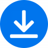 Xiaomi GetApps Icon