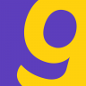 getir: groceries, food&beyond Icon