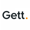Gett- Corporate Ground Travel Icon