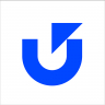 Upside: Earn More Cash Back! icon