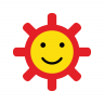 GG Messenger icon