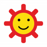 GG Messenger Icon