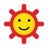 GG Messenger icon