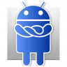 Ghost Commander File Manager icon