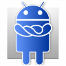 Ghost Commander File Manager icon