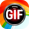GIF Maker, GIF Editor icon