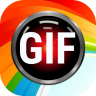 GIF Maker, GIF Editor icon