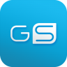 eSIM + Travel Data : GigSky icon