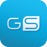 eSIM + Travel Data : GigSky Icon