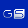 eSIM + Travel Data : GigSky icon