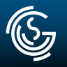 GigSmart Get Gigs Icon