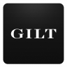 Gilt - Coveted Designer Brands Gilt-13.4.0 icon