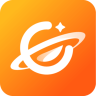 GitMind: AI Mind Mapping App icon