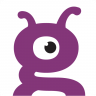 GizmoHub Icon