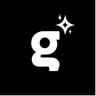 Glance AI Lockscreen icon
