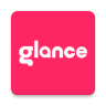 Glance for Motorola icon