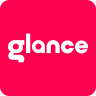 Glance for realme Icon