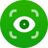 Samsung Glance Icon
