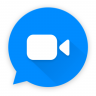 Glide - Video Chat Messenger Glide.v10.364.203 (120-640dpi) (Android Icon