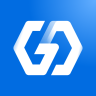 GlideX icon