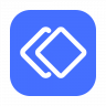 Global dynamic effects VOS_2.3.3.8 icon
