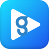 Global Player Radio & Podcasts Icon