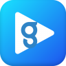 Global Player Radio & Podcasts icon