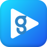 Global Player Radio & Podcasts icon