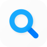 Global Search icon