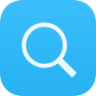 Global Search icon