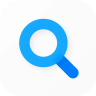 Global Search icon