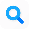 Global Search Icon