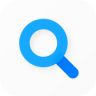 Global Search Icon
