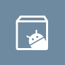Xiaomi Package installer Icon