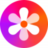Galaxy editing service