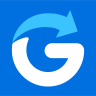 Glympse - Share GPS location icon