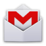 Gmail Icon