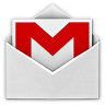 Gmail icon