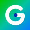 Gmarket icon