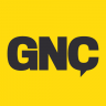 GNÇ icon