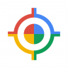 GnssLogger App v3.1.0.1 (120-640dpi) (Android icon