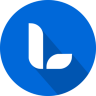 Go.Learn icon