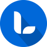 Go.Learn icon