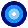 GO2bank: Mobile banking
