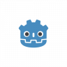 Godot Engine 4 icon