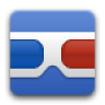 Google Goggles icon