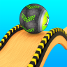 Going Balls icon